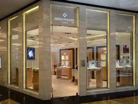 patek philippe dubai mall|Patek Philippe online shopping.